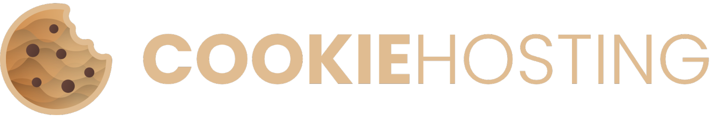 Cookie Hosting